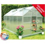 Vega 8000 STRONG-22 – Hledejceny.cz