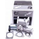 SKV EGR ventil OPEL Astra H 1.7 CDTI