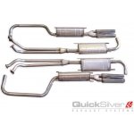 QuickSilver LM001 – Hledejceny.cz