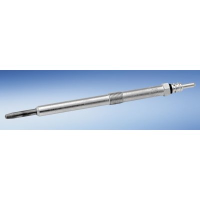 Žhavicí svíčka BOSCH 0 250 202 128 – Hledejceny.cz