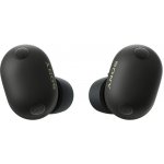 Sony WF-1000XM6 – Sleviste.cz