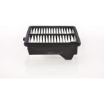 Vzduchový filtr Bosch F 026 400 223 – Hledejceny.cz