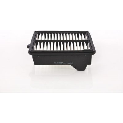 Vzduchový filtr Bosch F 026 400 223 – Hledejceny.cz