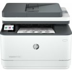 HP LaserJet Pro MFP 3102fdn 3G629F – Zboží Mobilmania