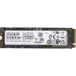 HP 1TB M.2 PCIe Gen 4x4 NVMe SSD Drive, 5R8Y0AA – Sleviste.cz