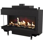 Kratki LEO 100 L – Hledejceny.cz