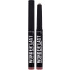 Oční stín Rimmel London Wonder'Last Shadow Stick Oční stín 007 Pink Fizz 1,64 ml