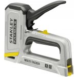 Stanley FMHT70443-0 – Zboží Mobilmania