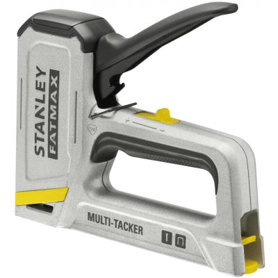 Stanley FMHT70443-0 – Zboží Mobilmania