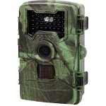 BLOW KM200 – Zboží Živě BLOW KM200 – Zboží Živě