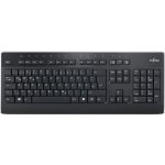 Fujitsu KB955 S26381-K955-L404 – Hledejceny.cz