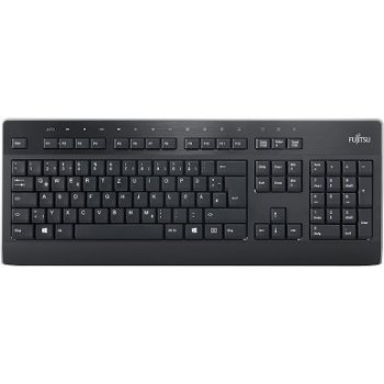 Fujitsu KB955 S26381-K955-L404