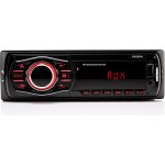 Vordon HT-175U London | Zboží Auto