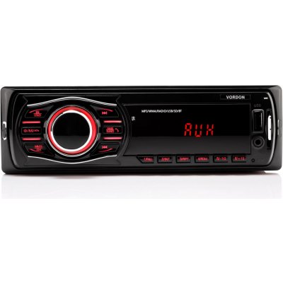 Vordon HT-175U London | Zboží Auto