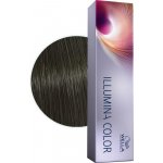Wella ILLUMINA Color barva 5/81 60 ml – Sleviste.cz