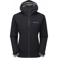 Montane Spirit Jacket black