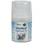 SkinMed HydroGel HY 50 g – Zbozi.Blesk.cz
