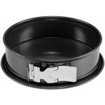 Kaiser forma na dort La Forme Plus 26cm – Zboží Dáma