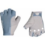 Poc Agile SF light-blue – Zboží Mobilmania