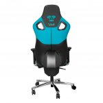 E-Blue Cobra modrá EEC303BLAA-IA – Hledejceny.cz