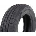 Roadx DH11 145/80 R13 75T