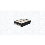 Vzduchový filtr MAGNETI MARELLI 153071762389 – Hledejceny.cz