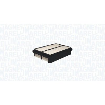 Vzduchový filtr MAGNETI MARELLI 153071762389 – Hledejceny.cz