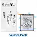 Samsung EB-BG985ABY – Sleviste.cz