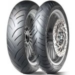 Metzeler MCE Karoo 3 150/70 R18 70R – Sleviste.cz