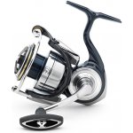 Daiwa Certate LT 4000D-C – Zbozi.Blesk.cz