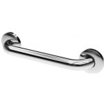 Sanela SLZM 10 univerzální pevné 385 mm nerez lesk 49100 – Hledejceny.cz