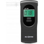 AlcoFind DA-7100 | Zboží Auto