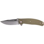 CRKT Butte Folder – Zbozi.Blesk.cz