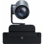 Yealink MB-Camera-12X Pro – Zboží Živě