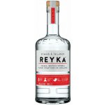 Reyka 40% 0,7 l (holá láhev) – Hledejceny.cz