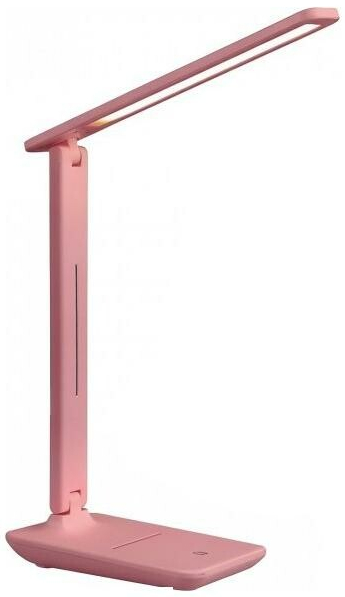 Kobi 005008