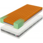 Tropico GUARD MEDICAL HEAVEN – Hledejceny.cz