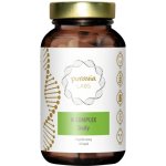 Puravia LABS B-komplex daily 60 kapslí – Hledejceny.cz