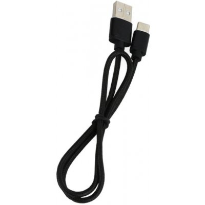 Joyetech kabel USB-C 0,5 m – Hledejceny.cz