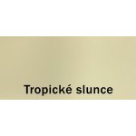 Dulux COW tropické slunce 2,5 L – Hledejceny.cz