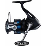 Shimano Nexave FI 1000 – Zboží Mobilmania