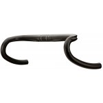 Easton Cycling EC70 AX RB 31,8/440 mm – Zboží Dáma