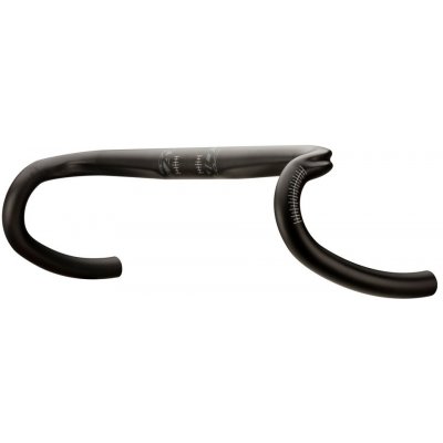 Easton Cycling EC70 AX RB 31,8/440 mm – Zboží Dáma