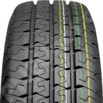 Matador MPS330 Maxilla 2 205/75 R16 110R – Hledejceny.cz