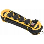 Philips SPN5140YC – Zbozi.Blesk.cz