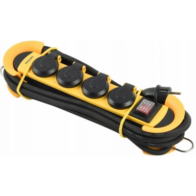 Philips SPN5140YC – Zbozi.Blesk.cz