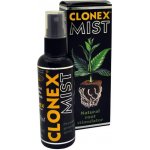 Growth Technology Clonex Mist 100 ml – Zboží Mobilmania
