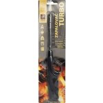 SOLO CZ TURBO plnící 28 cm – Hledejceny.cz