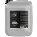 BadBoys Fabric Cleaner PRO Čistič textilních částí a koberců 5 l – Hledejceny.cz