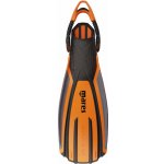 MARES Avanti QUATTRO 4X – Zboží Dáma